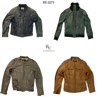 A descriptive alt text for this image