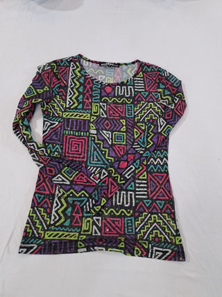 A descriptive alt text for this image