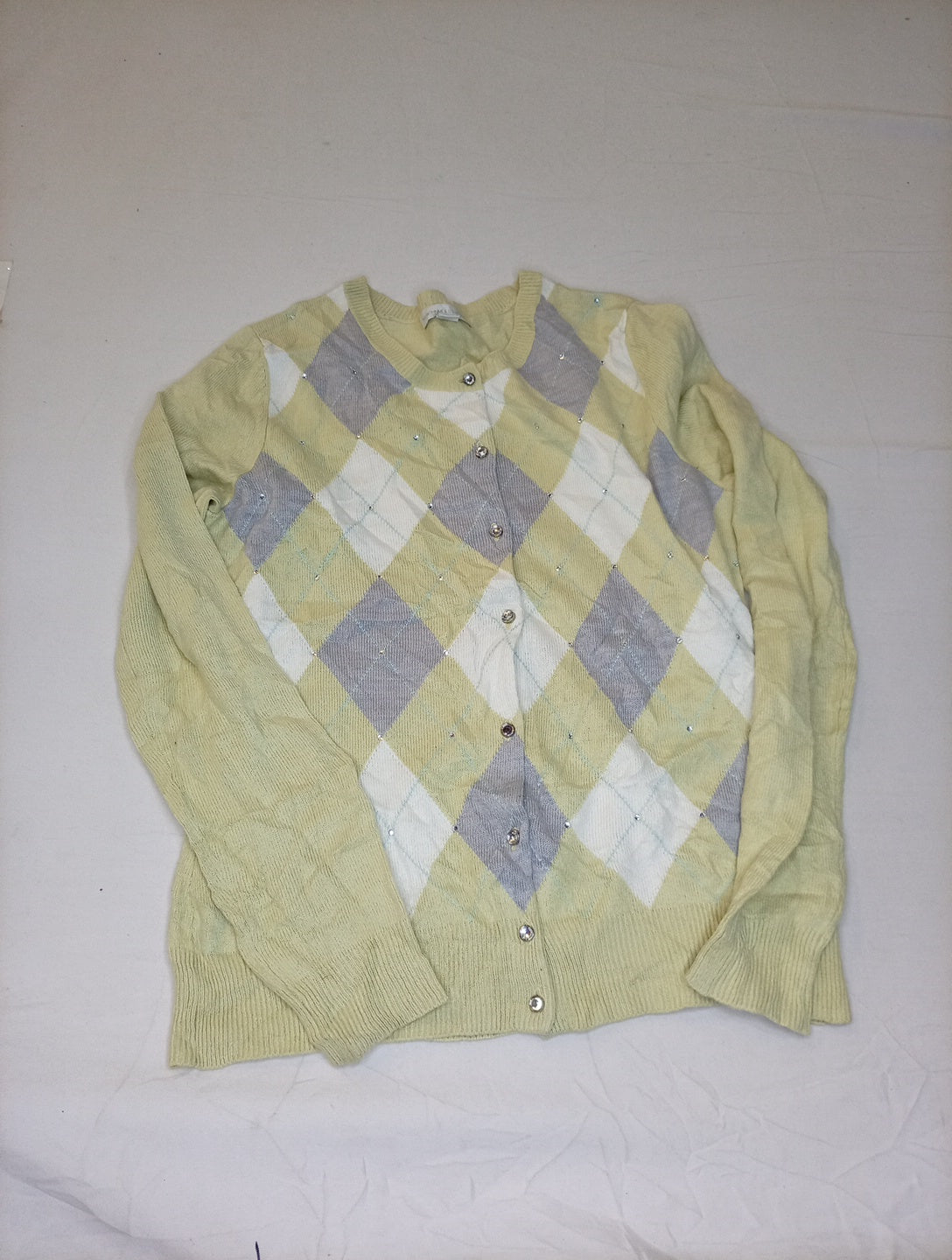 A descriptive alt text for this image