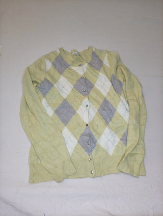 A descriptive alt text for this image