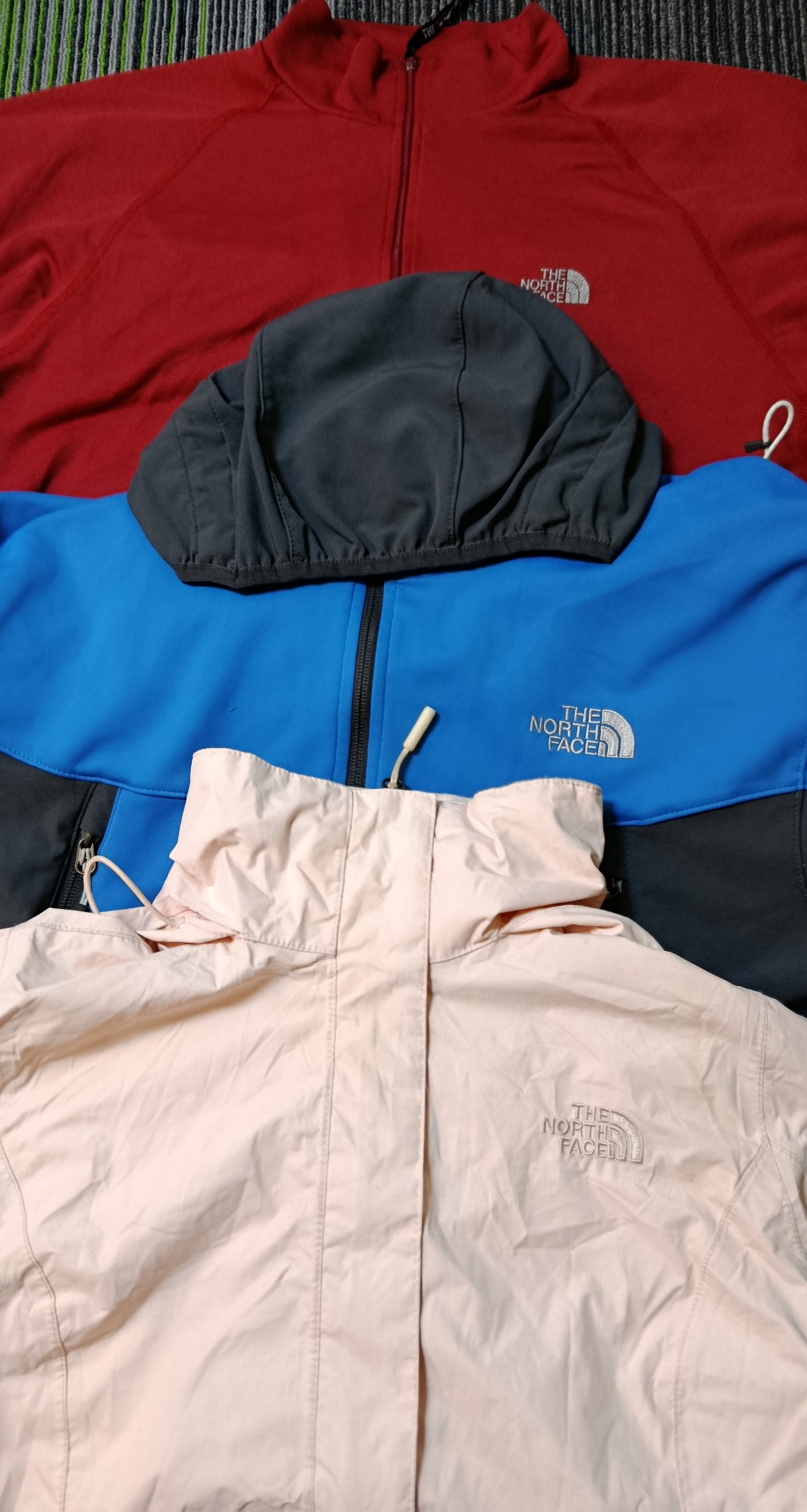 A descriptive alt text for this image