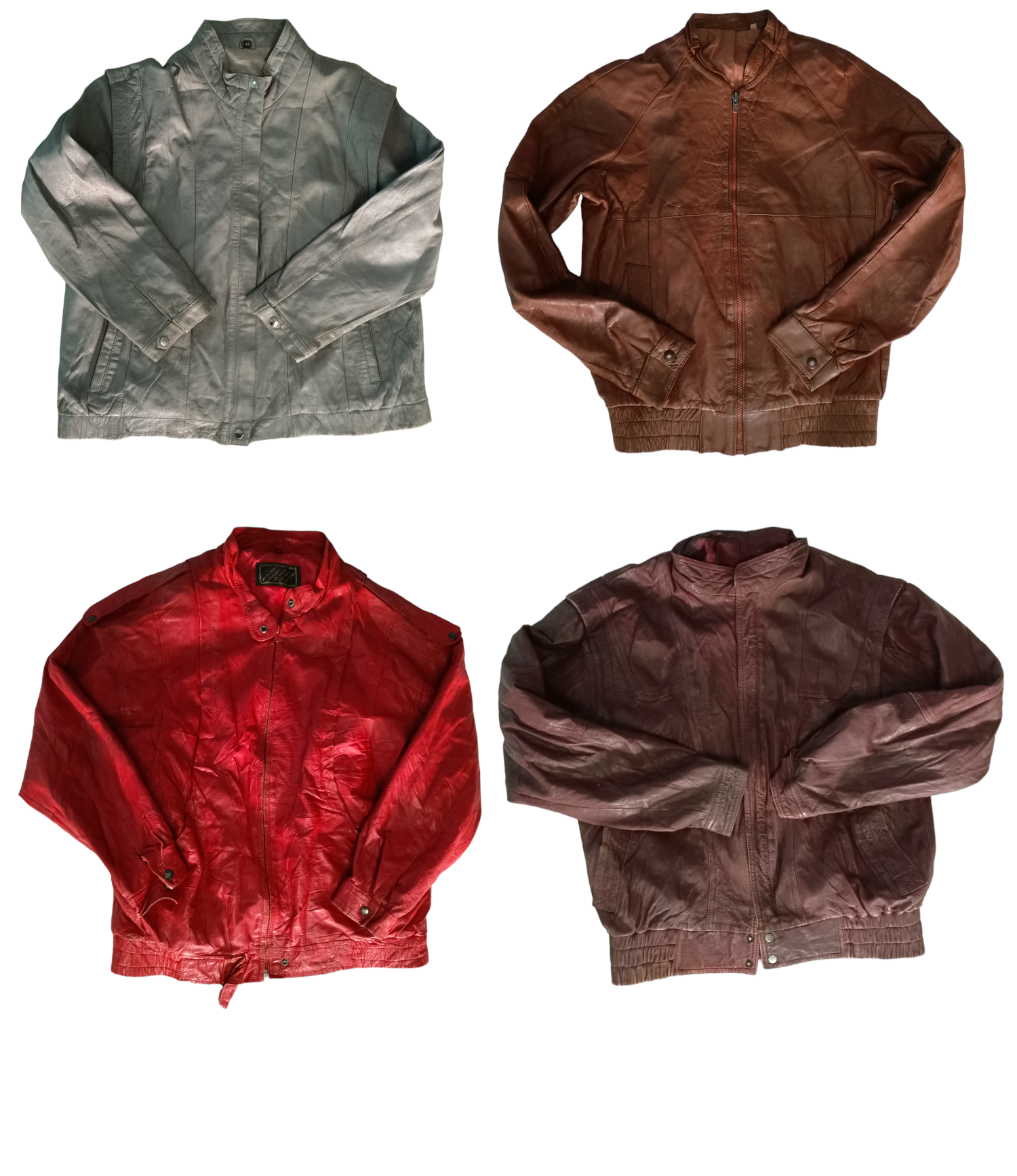 New image description.