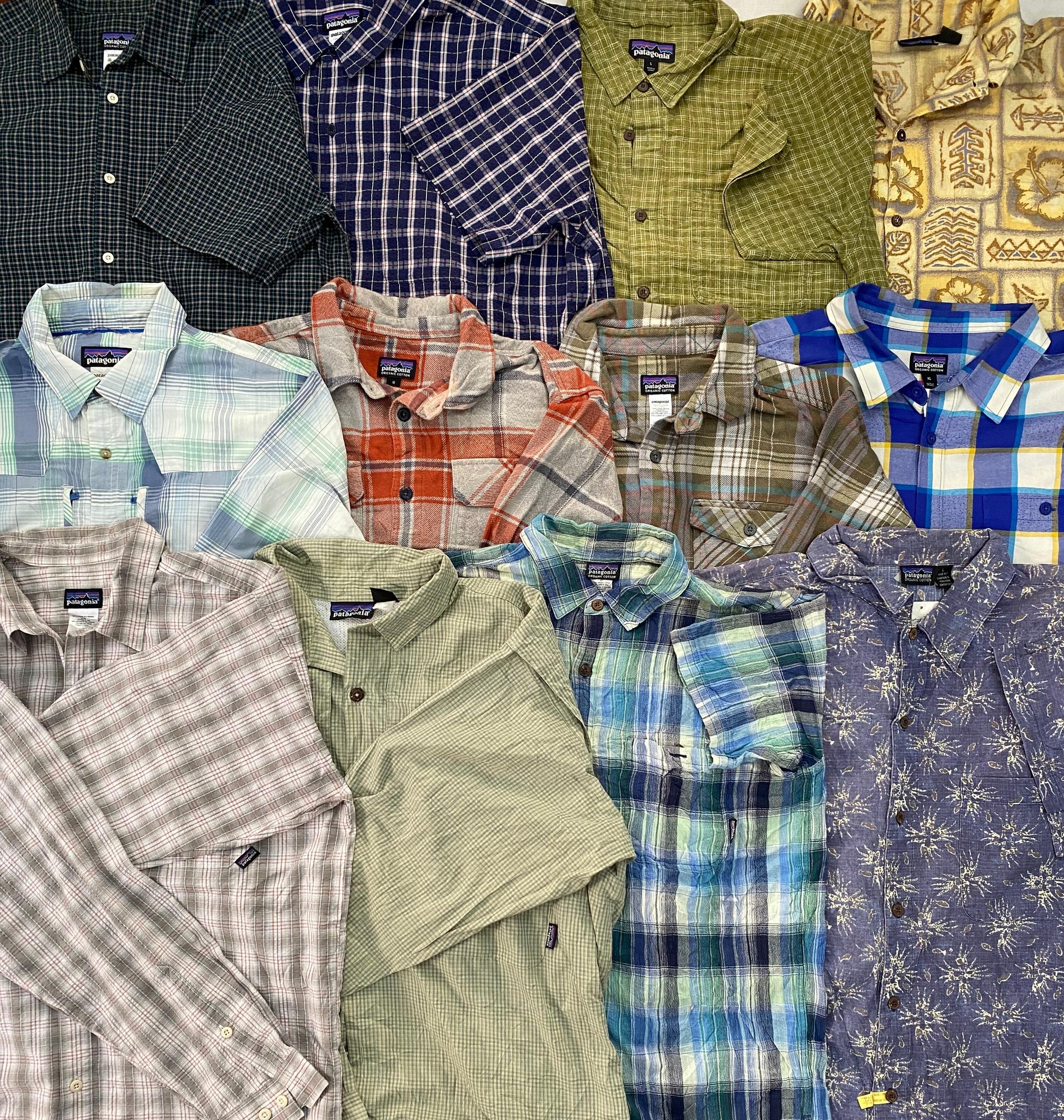 A descriptive alt text for this image