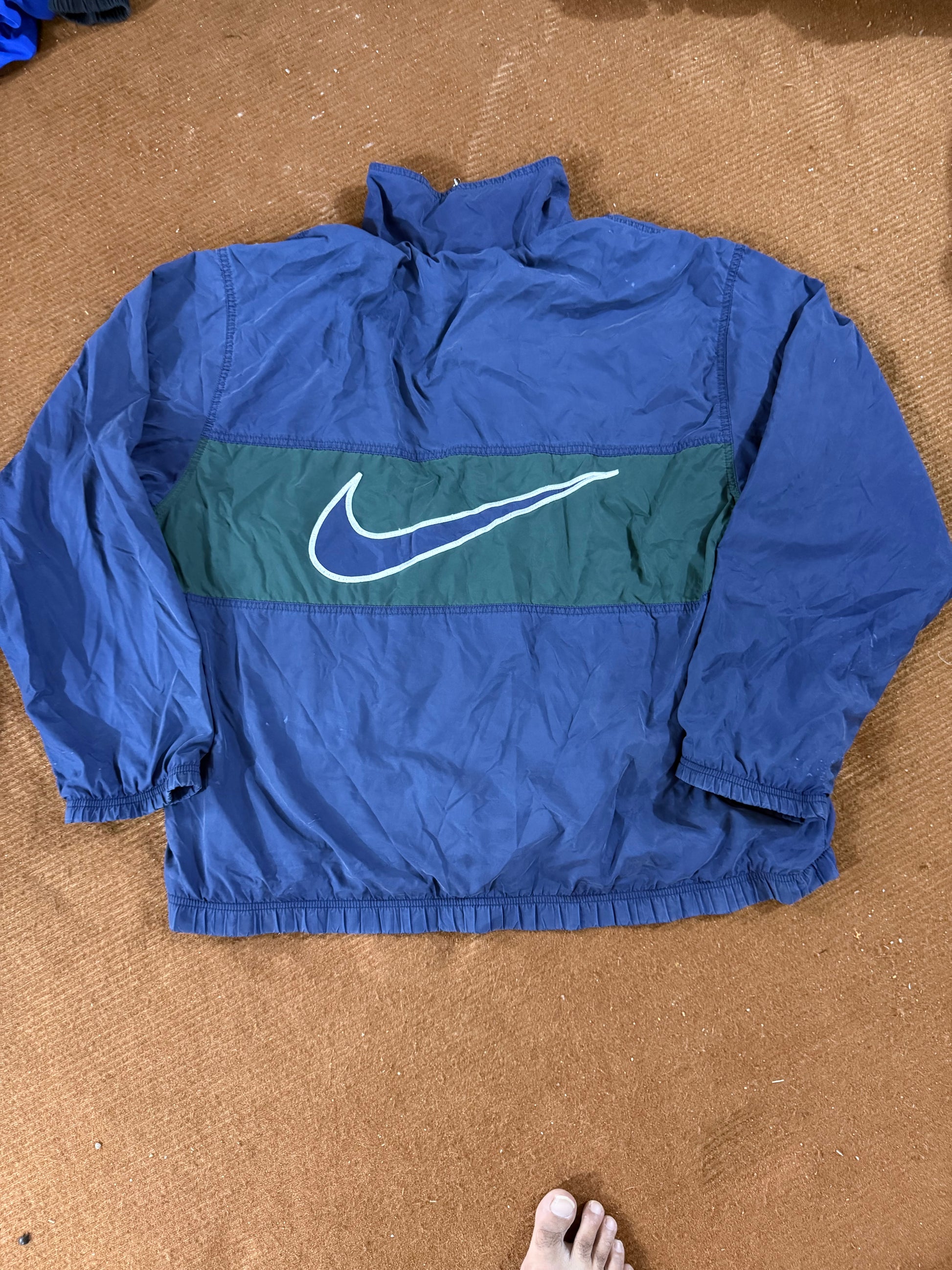 A descriptive alt text for this image