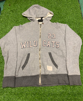 A descriptive alt text for this image