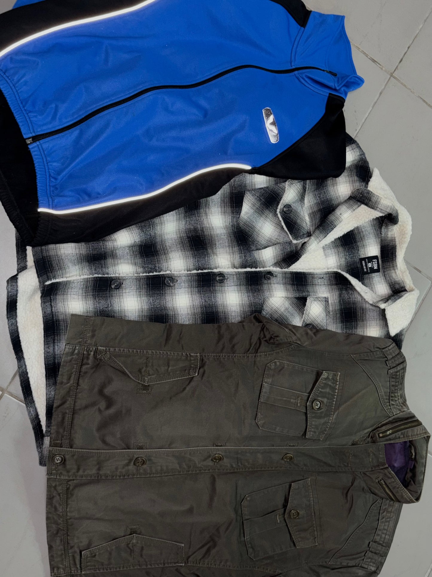 A descriptive alt text for this image