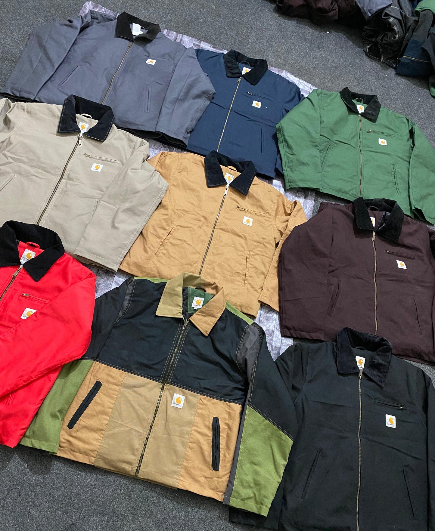 A descriptive alt text for this image