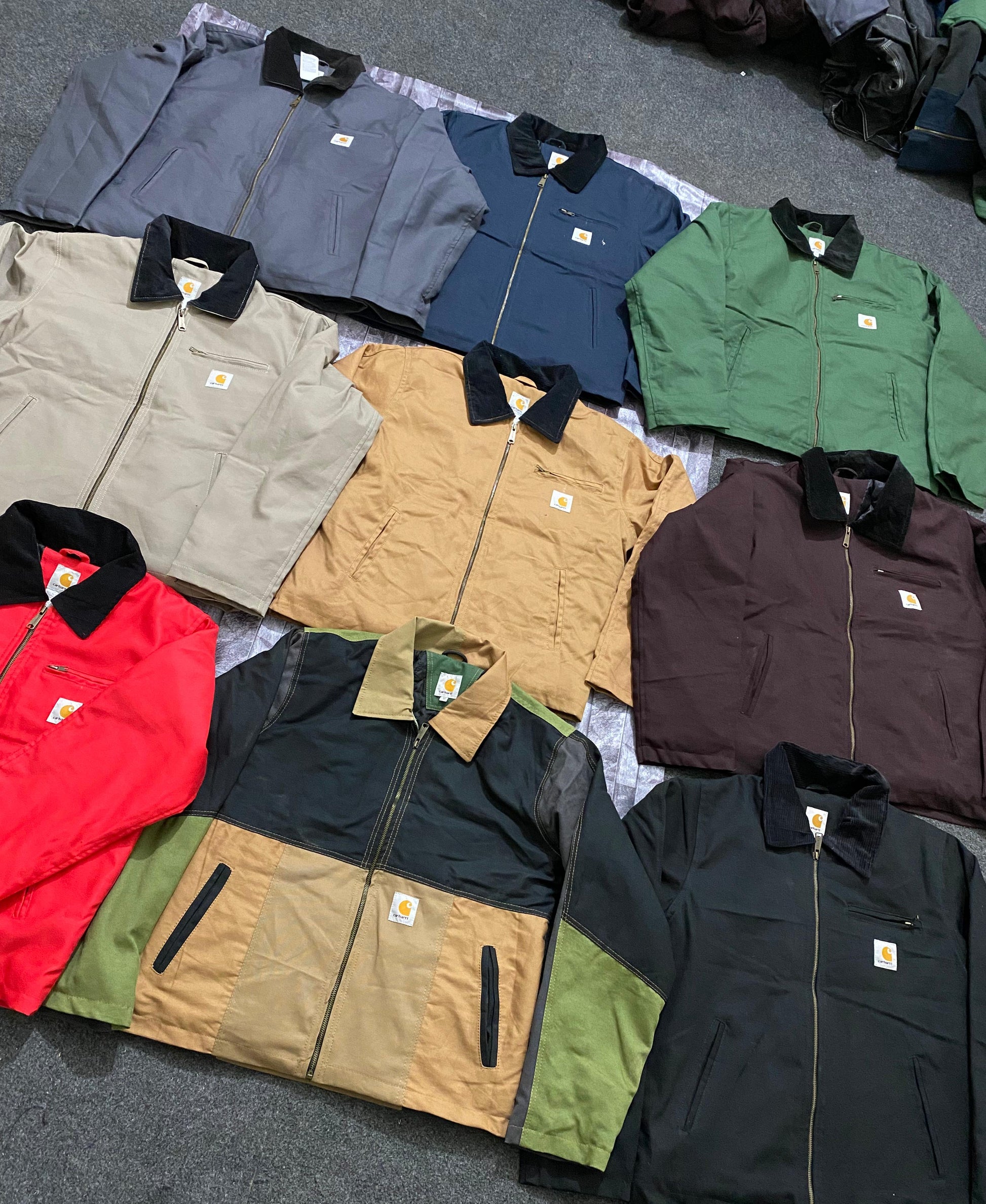 A descriptive alt text for this image