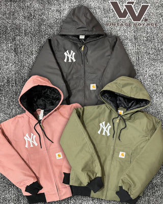 A descriptive alt text for this image