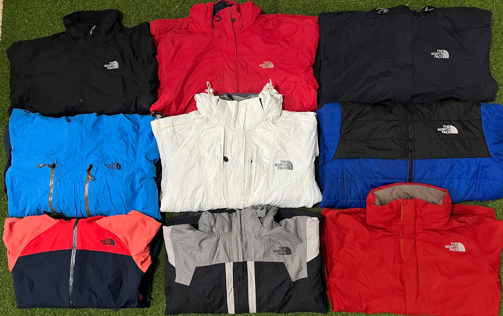 A descriptive alt text for this image