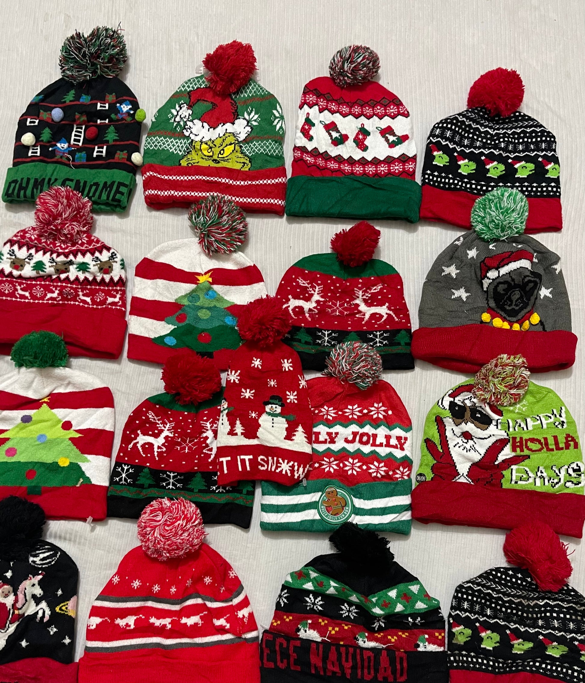 A descriptive alt text for this image