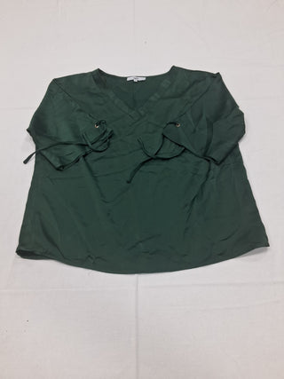 A descriptive alt text for this image