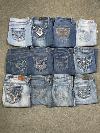 A descriptive alt text for this image