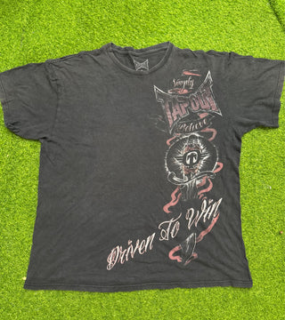 A descriptive alt text for this image