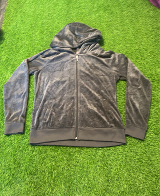 A descriptive alt text for this image