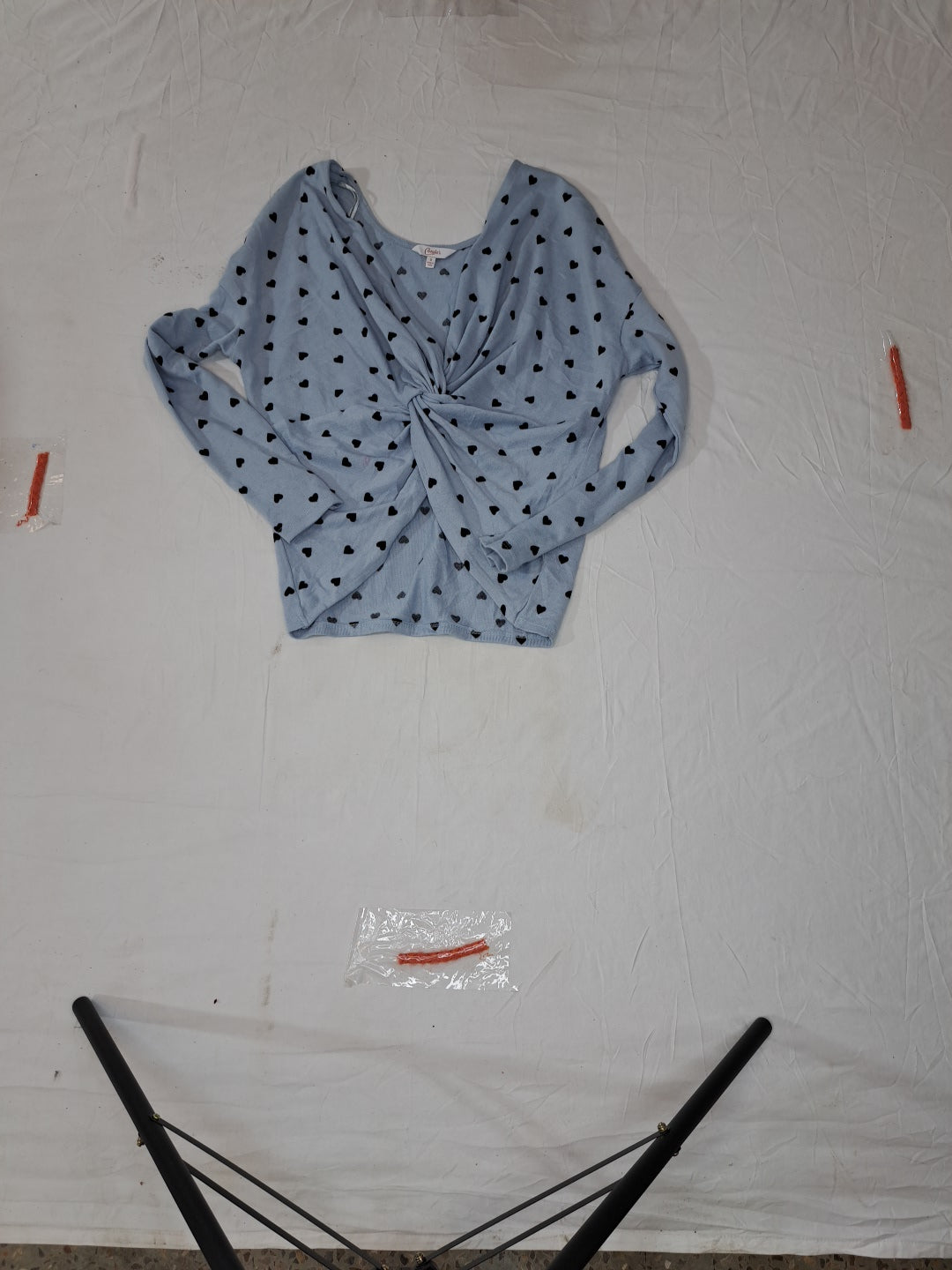 A descriptive alt text for this image