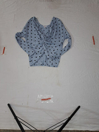 A descriptive alt text for this image