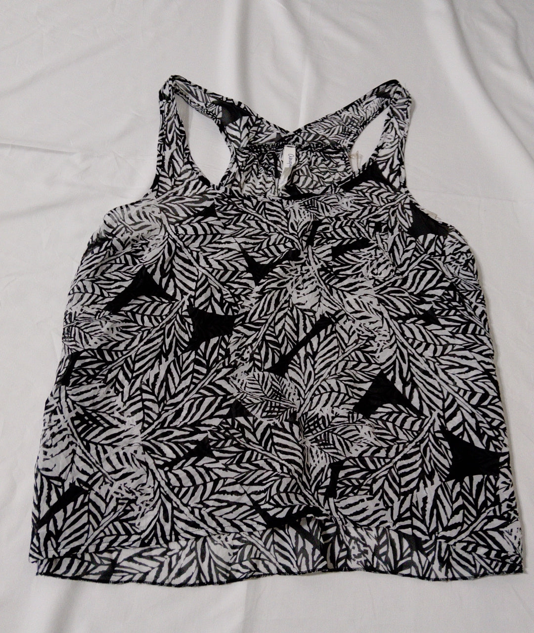 A descriptive alt text for this image