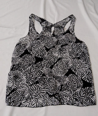 A descriptive alt text for this image