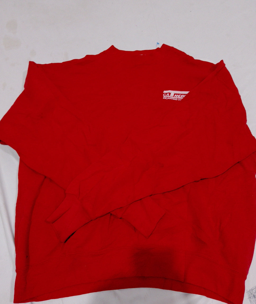 A descriptive alt text for this image