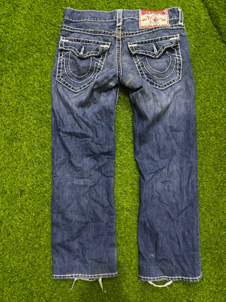 A descriptive alt text for this image