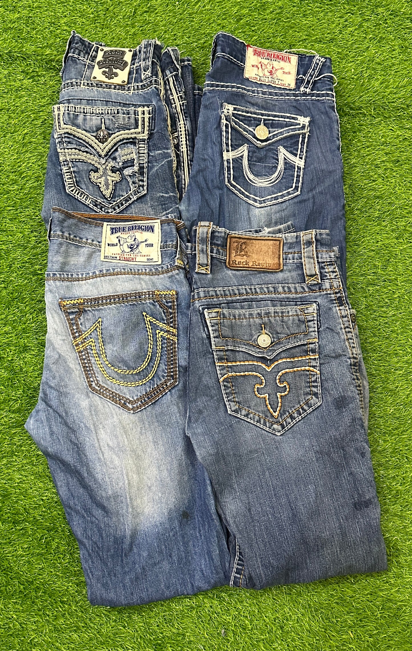 A descriptive alt text for this image