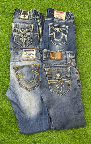 A descriptive alt text for this image