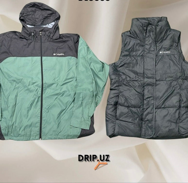 A descriptive alt text for this image