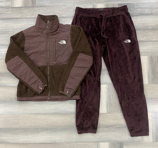 A descriptive alt text for this image