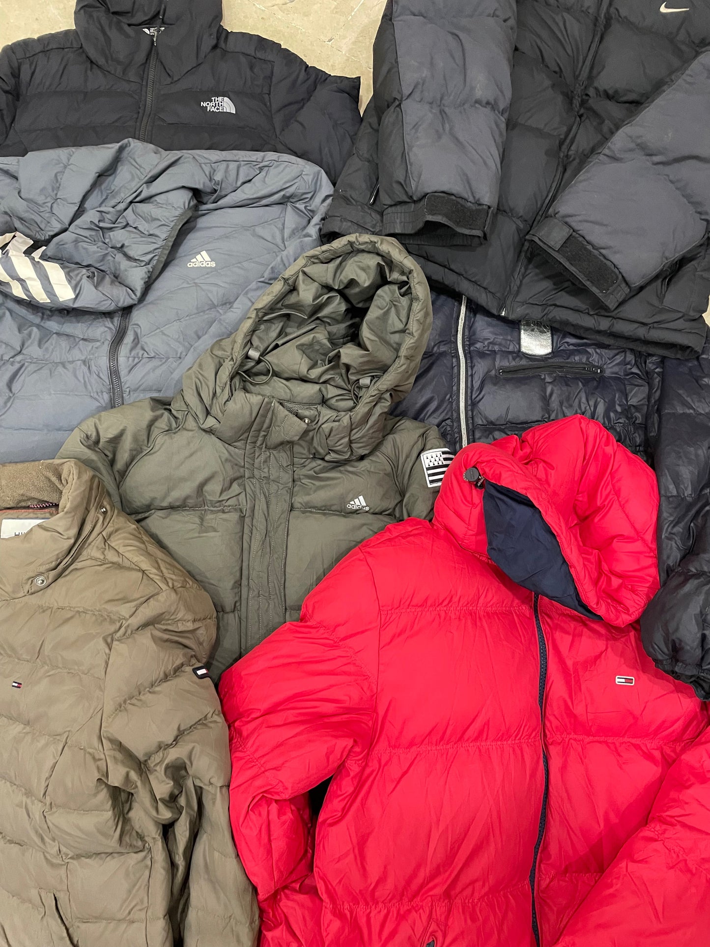 A descriptive alt text for this image