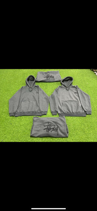 A descriptive alt text for this image