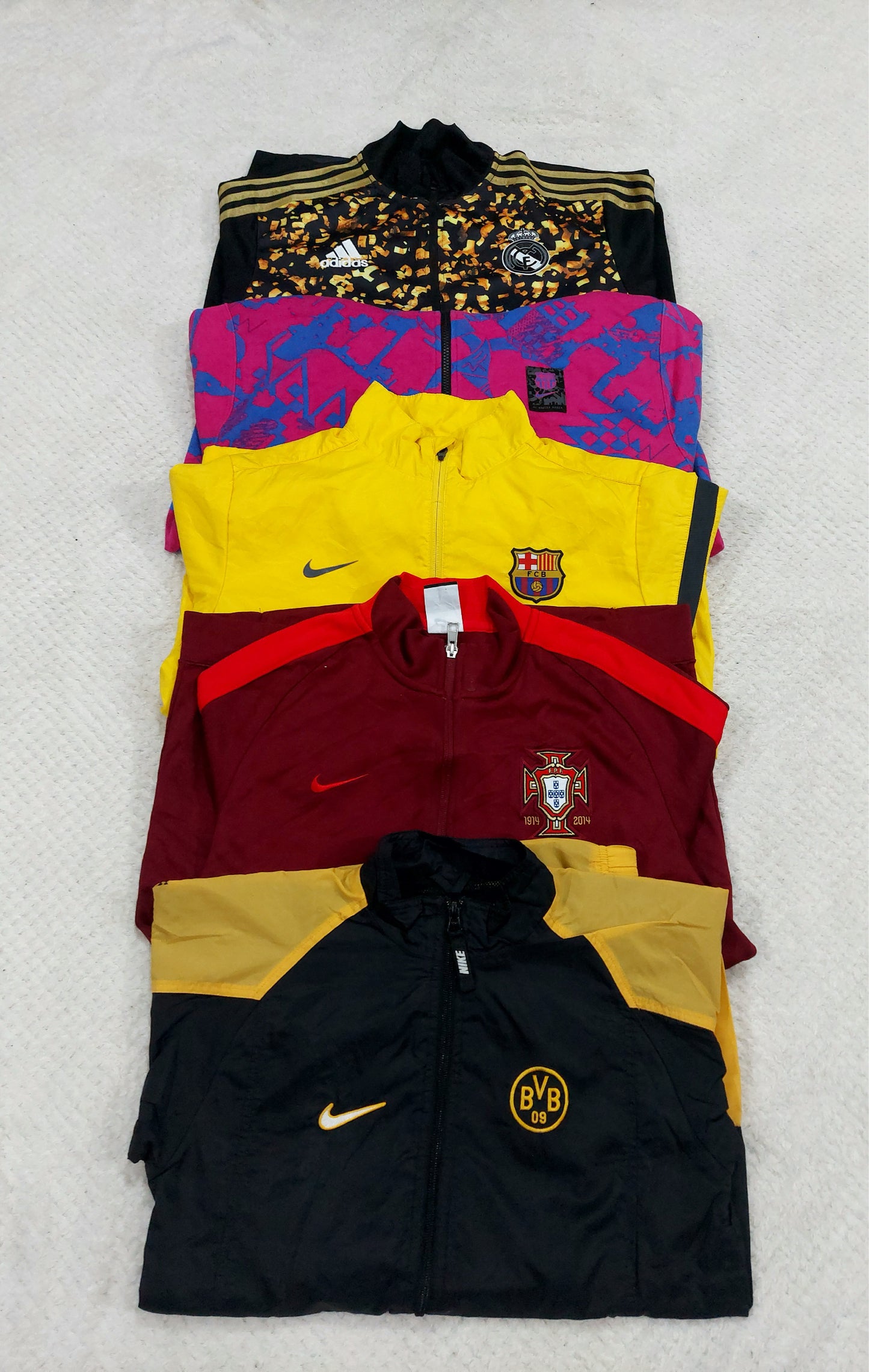 A descriptive alt text for this image