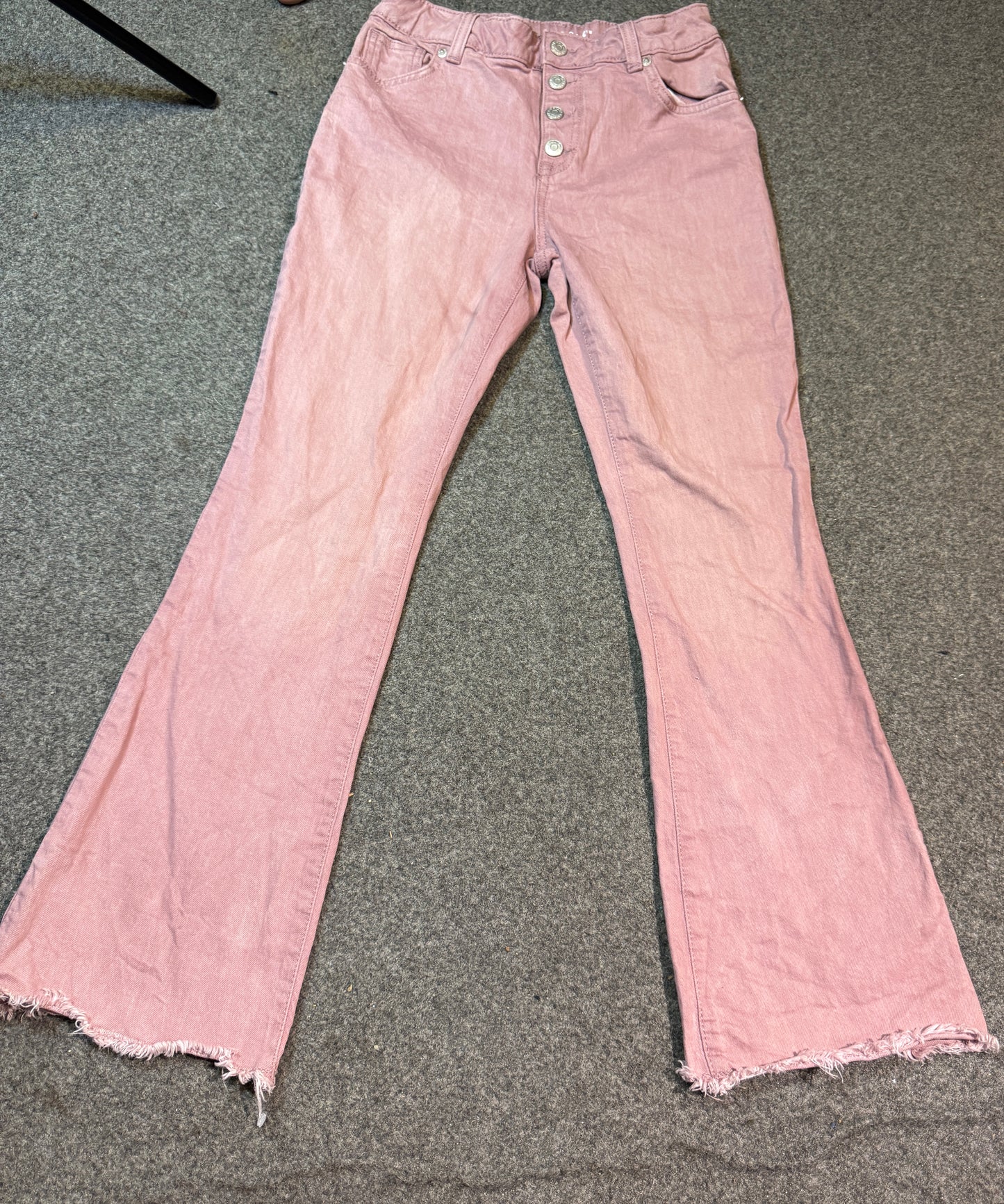 A descriptive alt text for this image