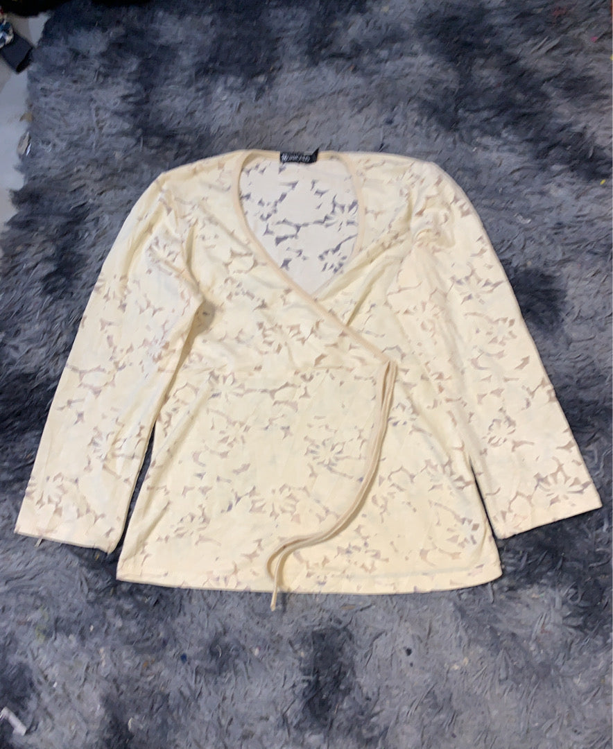 A descriptive alt text for this image