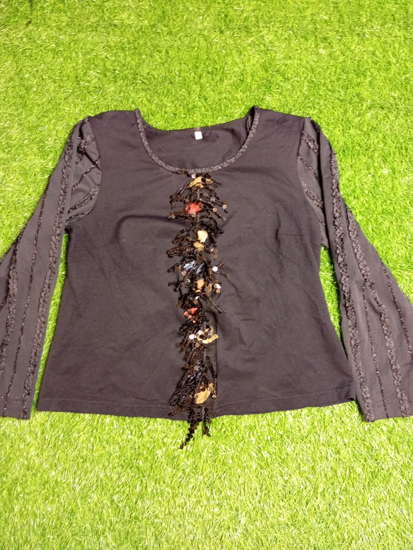 A descriptive alt text for this image