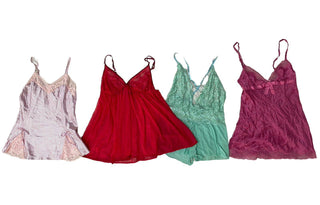 New image description.