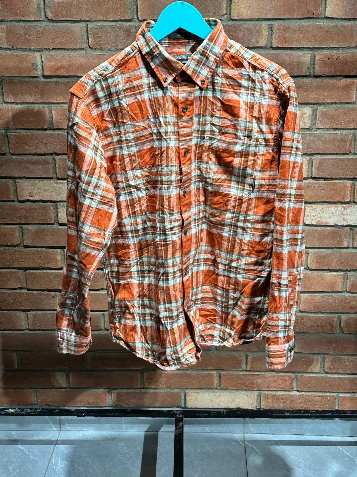 A descriptive alt text for this image