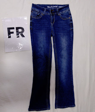 A descriptive alt text for this image