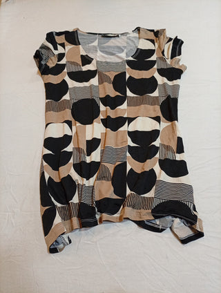 A descriptive alt text for this image