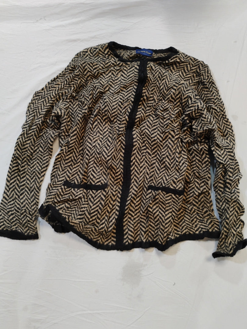 A descriptive alt text for this image