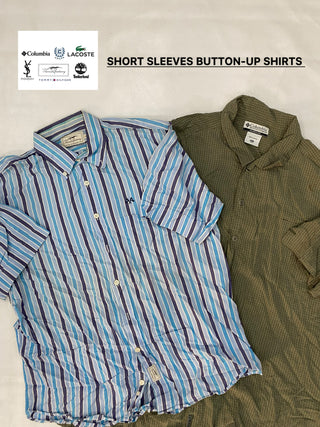 A descriptive alt text for this image