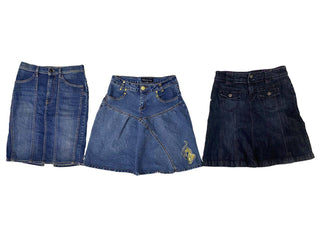 New image description.