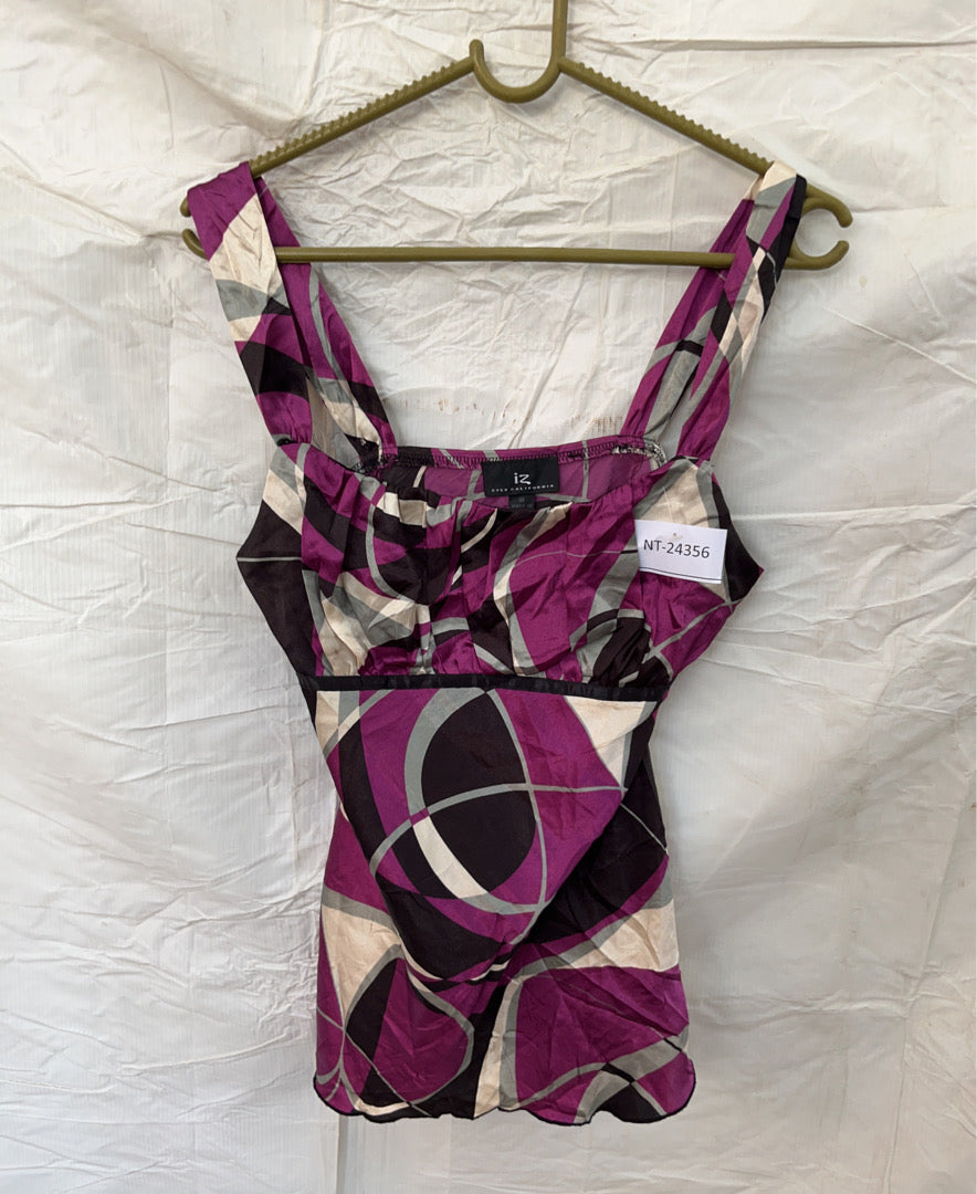 A descriptive alt text for this image