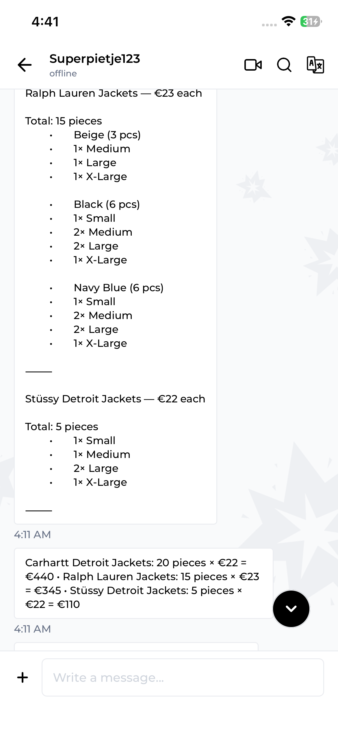 A descriptive alt text for this image