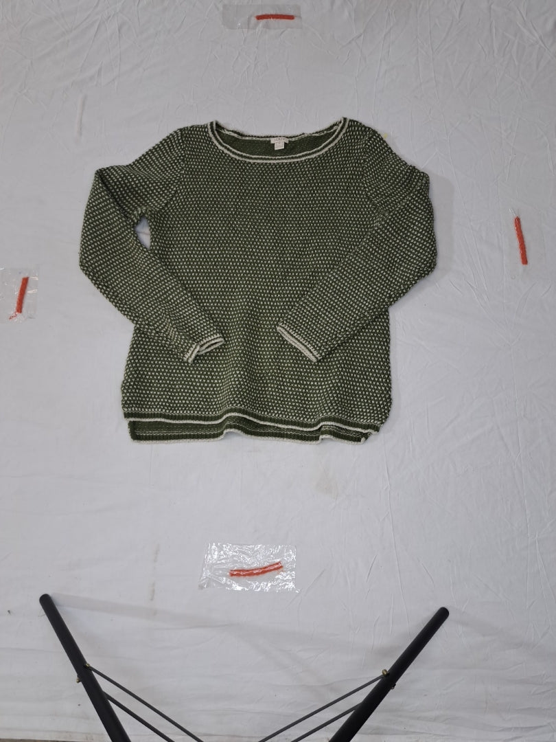 A descriptive alt text for this image