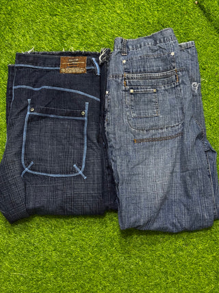 A descriptive alt text for this image