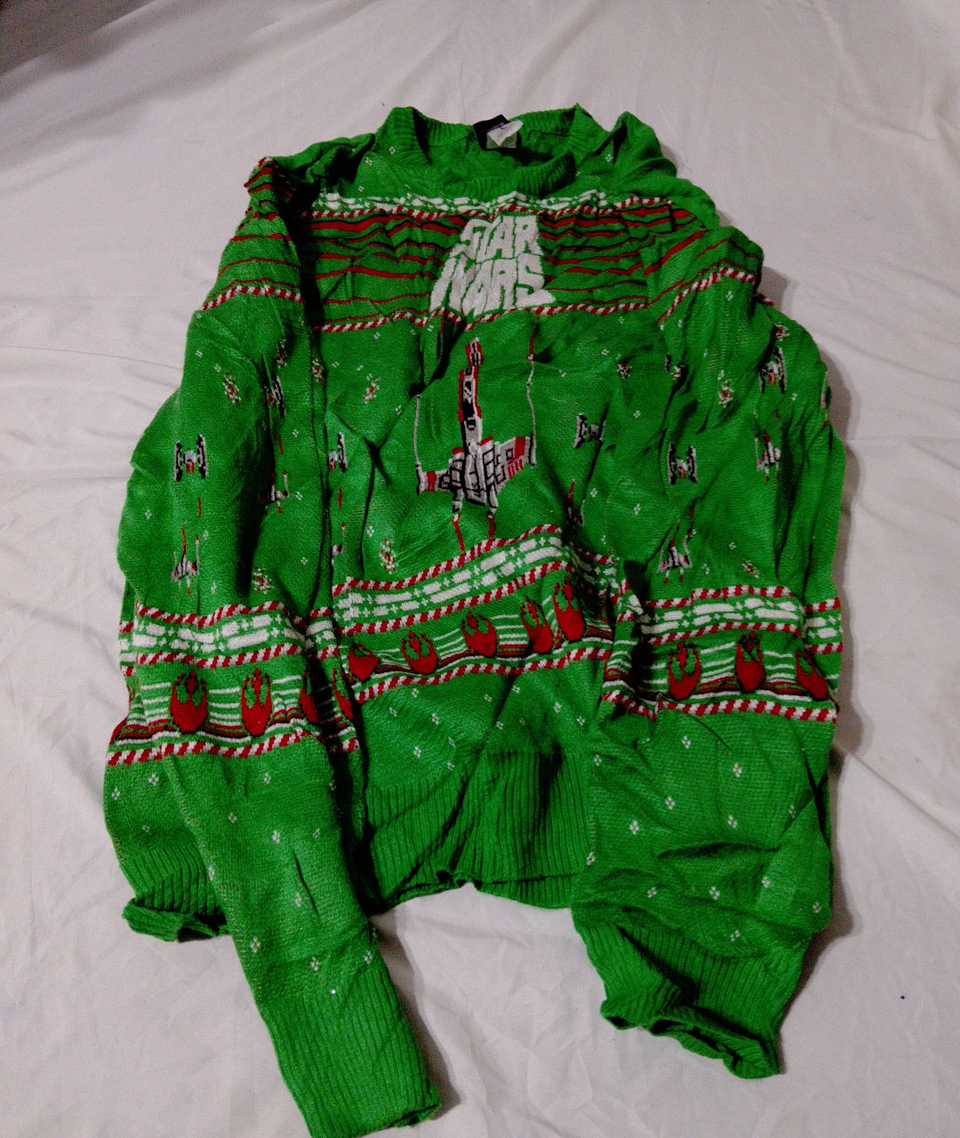 A descriptive alt text for this image