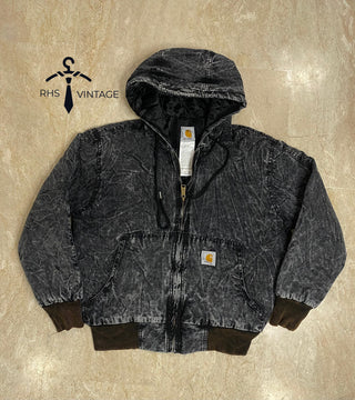 A descriptive alt text for this image