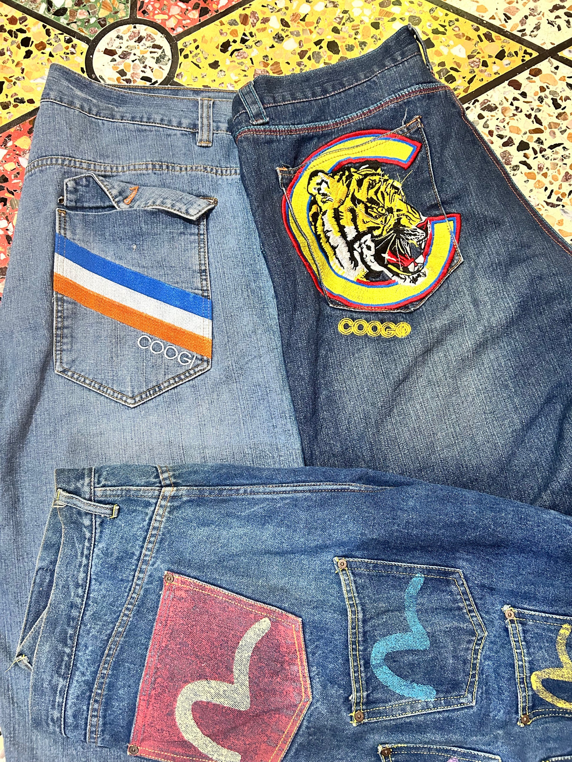 A descriptive alt text for this image