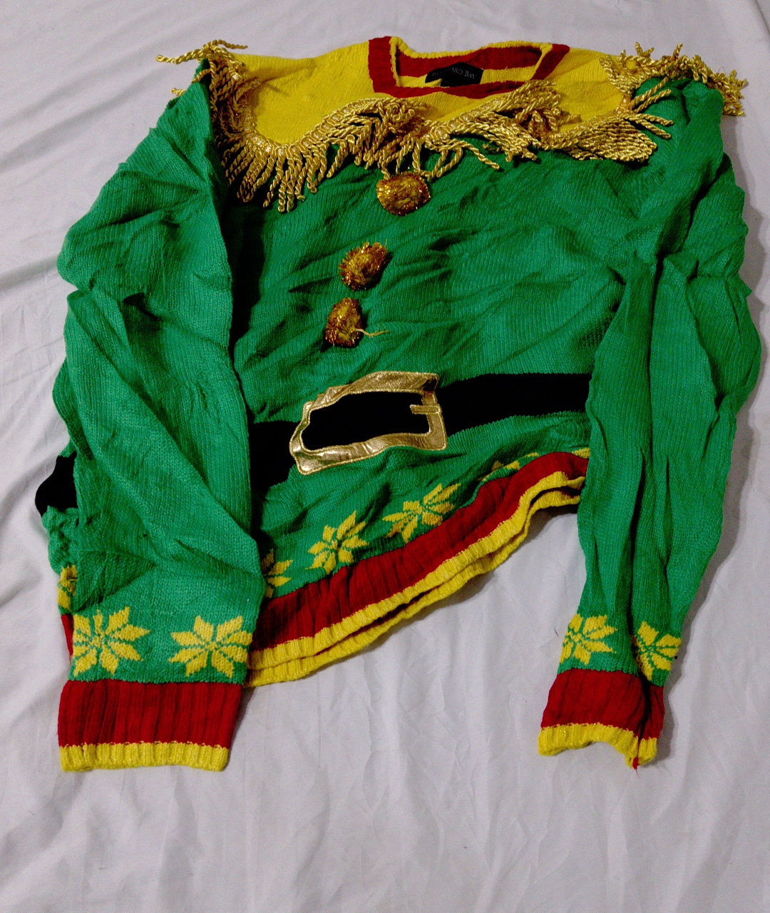 A descriptive alt text for this image